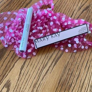 Mary Kay Lash Primer